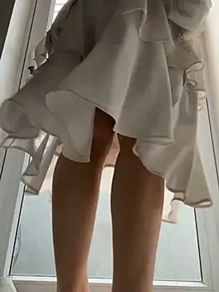 Ruby12