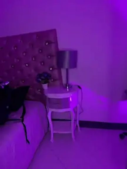 Wen_01