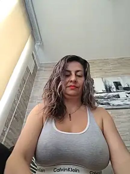Latiinvenushot