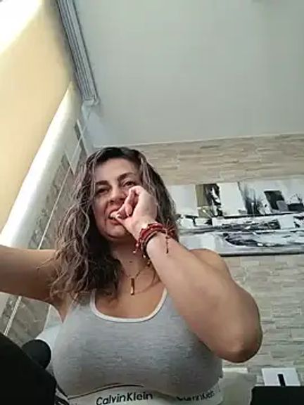Latiinvenushot