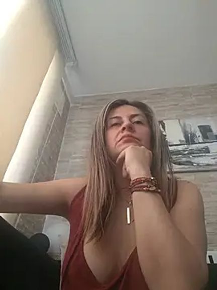 Latiinvenushot