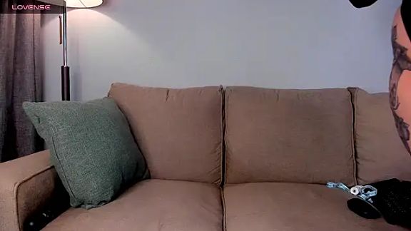 marrena_a