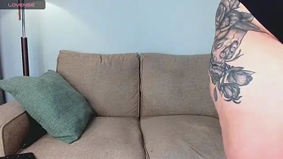 marrena_a