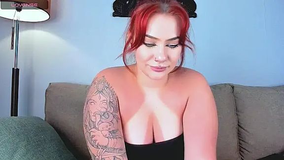 marrena_a