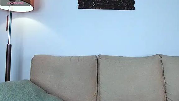 marrena_a