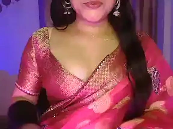 Rumjhum_
