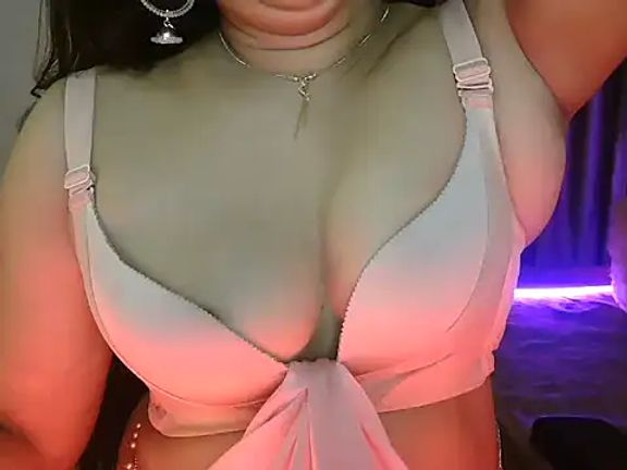 Rumjhum_
