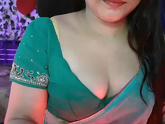 Rumjhum_