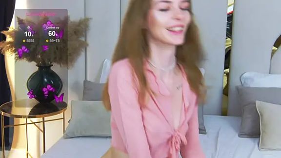 MeganMour