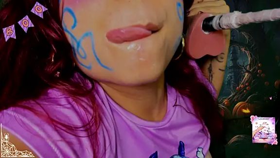 Kassandra369