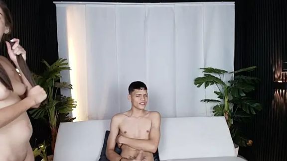 nympho_queenhot