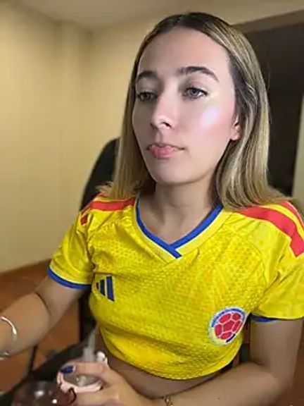 kloe__t18