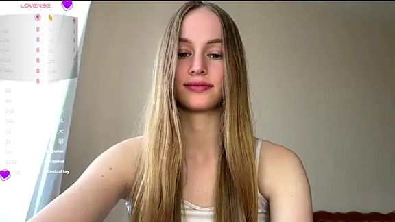 Viktoria_Vibes