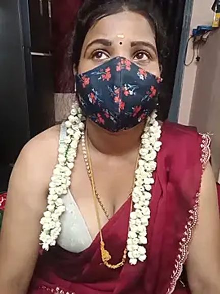 Madhusri_Tamil_Telugu