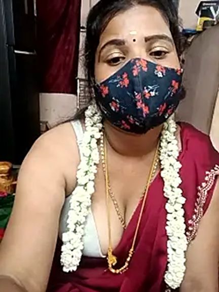 Madhusri_Tamil_Telugu