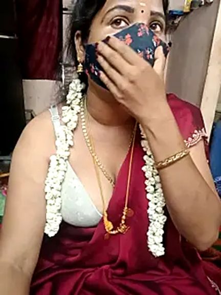 Madhusri_Tamil_Telugu
