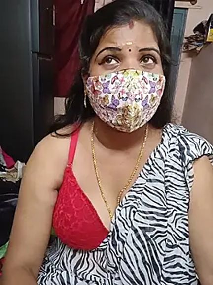 Madhusri_Tamil_Telugu
