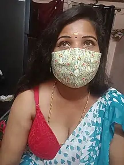 Madhusri_Tamil_Telugu
