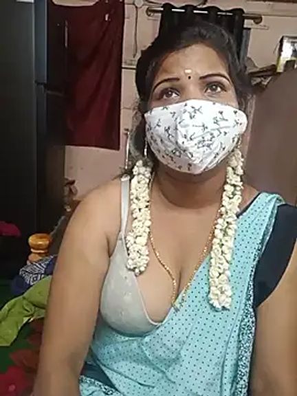 Madhusri_Tamil_Telugu