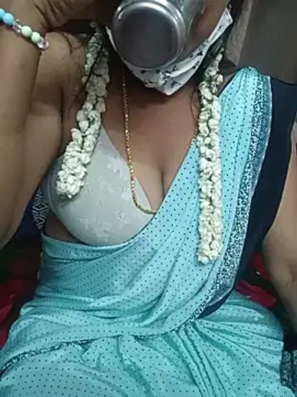 Madhusri_Tamil_Telugu