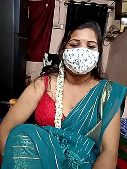 Madhusri_Tamil_Telugu