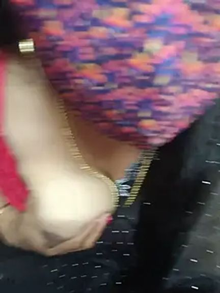 Madhusri_Tamil_Telugu