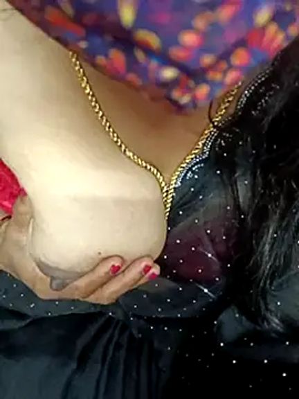 Madhusri_Tamil_Telugu