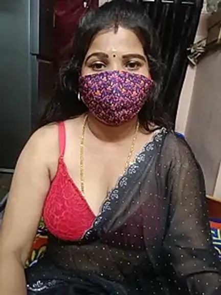 Madhusri_Tamil_Telugu