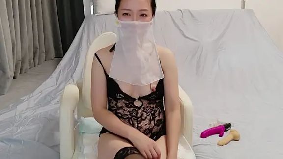 xiaojie_jie