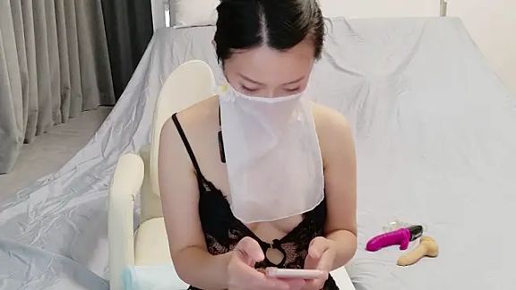 xiaojie_jie