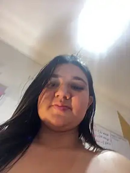 luna_bradley_
