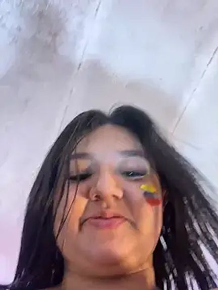luna_bradley_