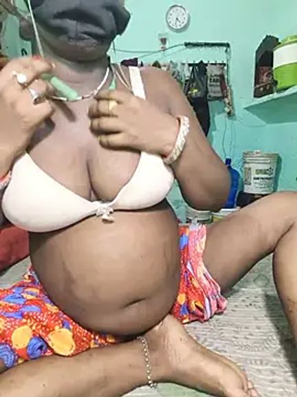PRIYAGOYAL