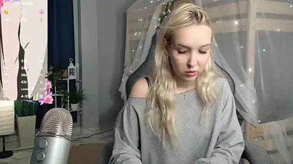 MaoqiBeverly