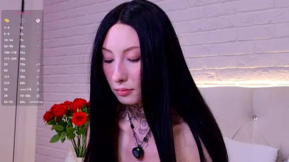 roxy_morrison_x