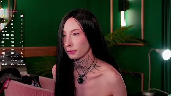 roxy_morrison_x
