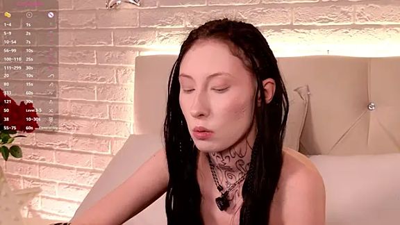 roxy_morrison_x