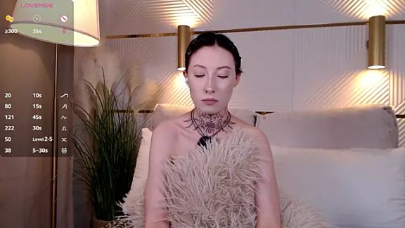 roxy_morrison_x