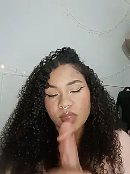 BrianaSweetxxx
