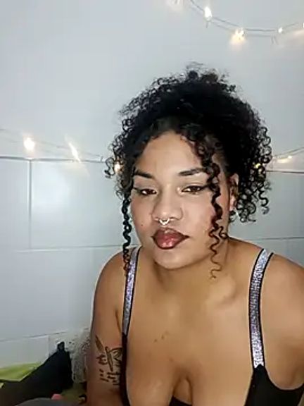 BrianaSweetxxx