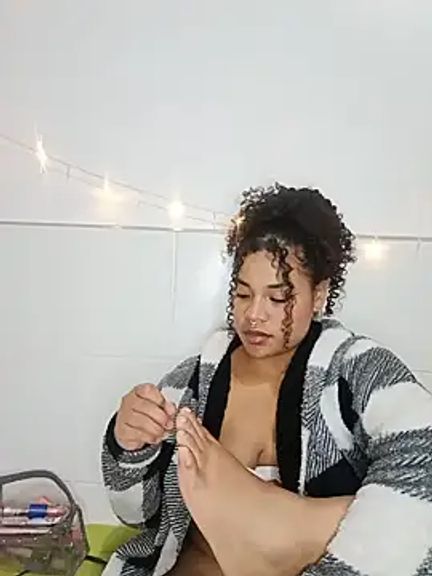 BrianaSweetxxx