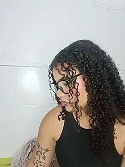 BrianaSweetxxx