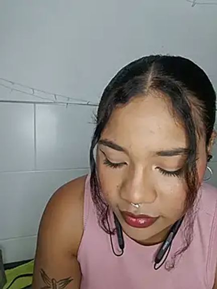 BrianaSweetxxx