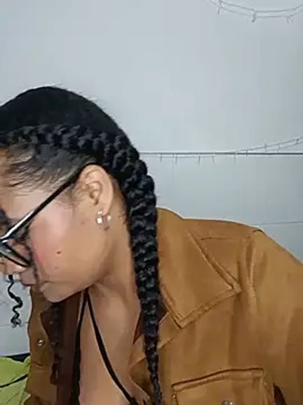 BrianaSweetxxx