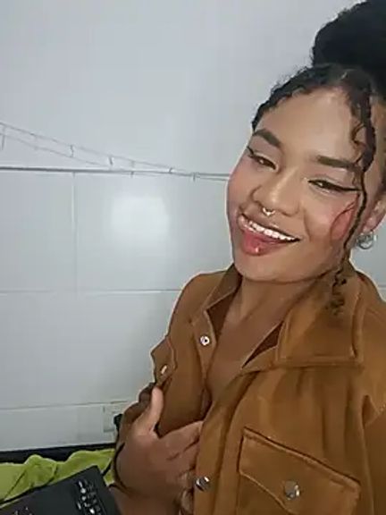 BrianaSweetxxx