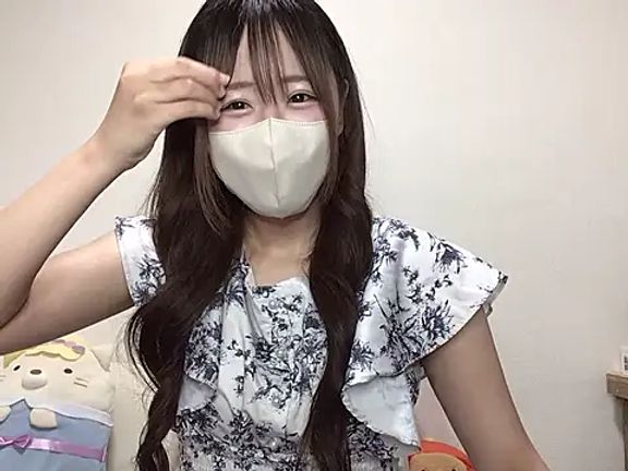 cocomi-coco0209