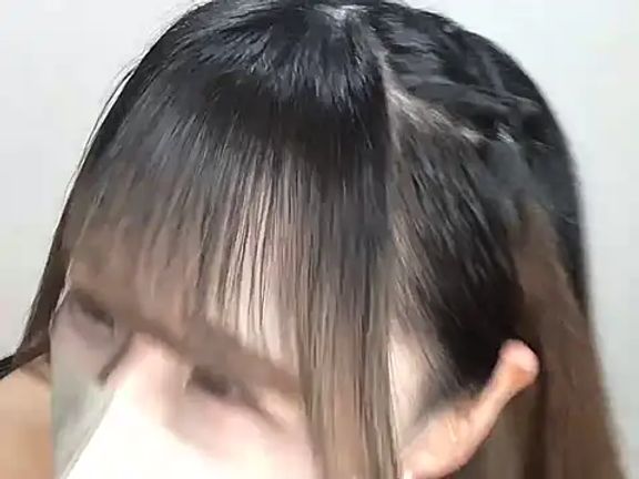 cocomi-coco0209
