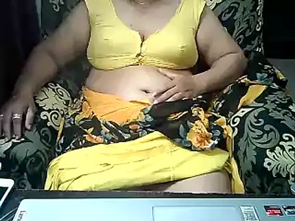 Punambhabisexy