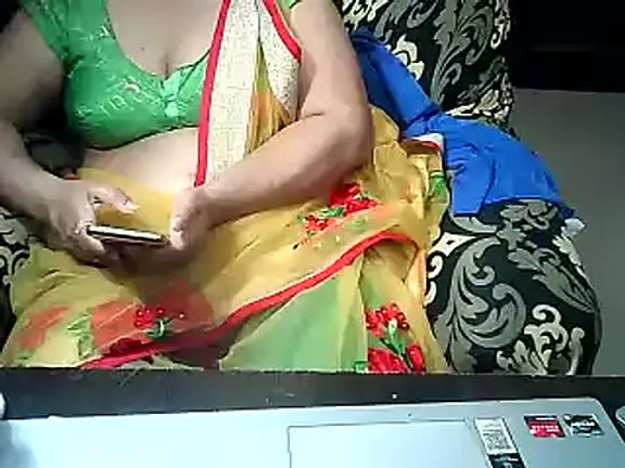 Punambhabisexy