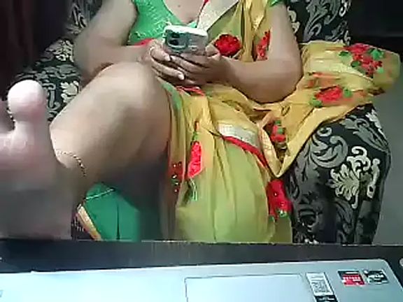 Punambhabisexy